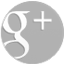 Google Plus