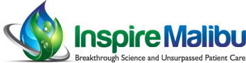 Inspire Malibu Drug and Alcohol Rehab Treatment Center Logo Inspire Malibu Drug and Alcohol Rehab Treatment Center Logo