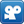 Viddler