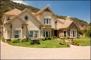 alcohol detox treatment center alcohol detox treatment center