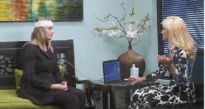 Neurofeedback Therapy Neurofeedback Therapy