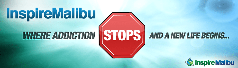 stop-addiction