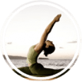 Healthy Activities Programs Healthy Activities Programs