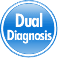Dual Diagnosis Dual Diagnosis
