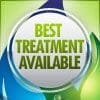 Best Drug Addiction Treatment Center