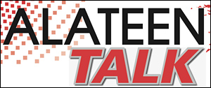 Alateen Talk