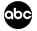 abc-b