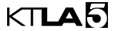 ktla-b