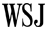 wsj-b