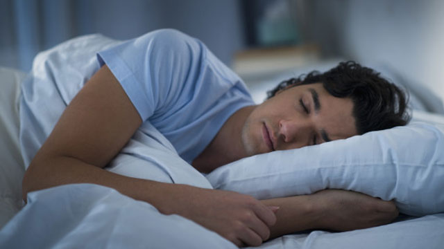alcohol withdrawal delayed
