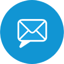 Send Us An Email