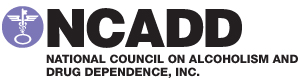 ncadd