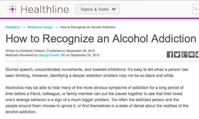 rehabilitation alcoholics center