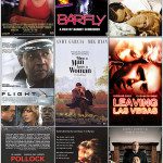 alcohol addiction films alcohol addiction films