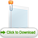 Inspire Malibu Drug and Alcohol Treatment Brochure Inspire Malibu Drug and Alcohol Treatment Brochure