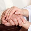 Inspire Malibu offers Intensive Treatment Inspire Malibu offers Intensive Treatment
