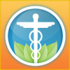 Inspire Malibu is 100% Science and Evidence Based Inspire Malibu is 100% Science and Evidence Based