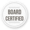 Inspire Malibu is Led by Board Certified Doctors Inspire Malibu is Led by Board Certified Doctors