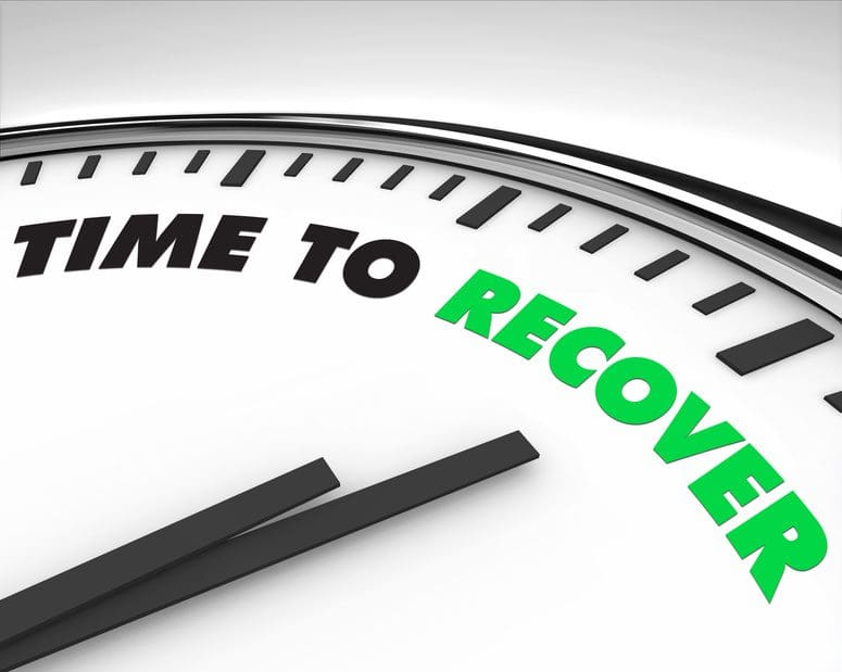 Addiction Treatment