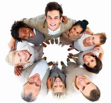 Non 12 step Treatment Program
