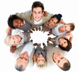 Non 12 Step Rehab Treatment Center