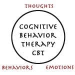 Cognitive Behavior Therapy (CBT) for Addiction