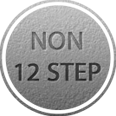 Non 12 Step