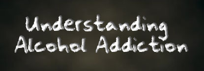 Alcohol Addiction