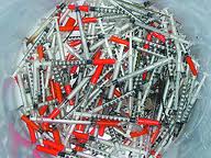 Heroin Addiction