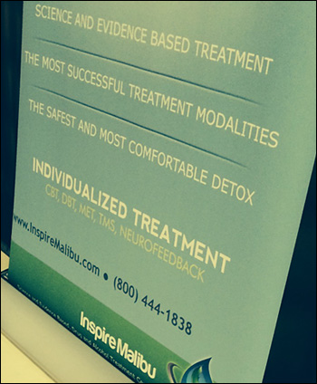 Drug and Alcohol Addiction Treatment Modalities