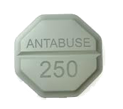 Antabuse