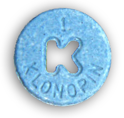 Klonopin Cheap Buy Online