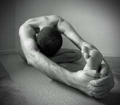 Does Stretching Work?
