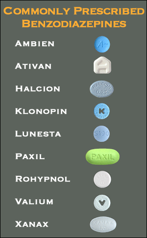 valium ambien valium ambien