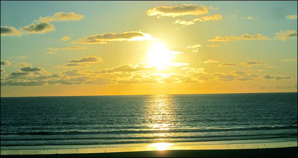 4 Ways to Ditch Stress For Good with Dialectical Behavior Therapy