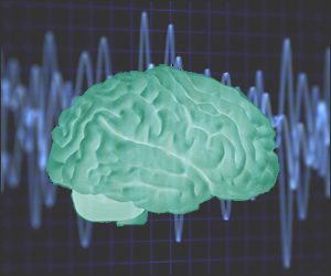 10 Facts About Neurofeedback Therapy and Training Your Brain