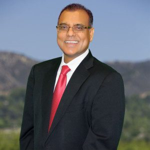 akikur mohammad