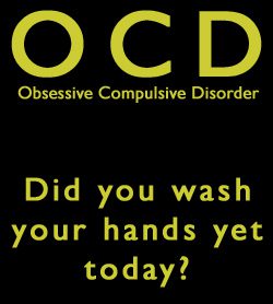 5 Diagnostic Updates to Obsessive-Compulsive Disorder