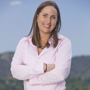 Ali Morrow ali morrow