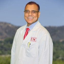 Dr Akikur Mohammad has successfully used Medication Assisted Treatment for opioid and heroin addiction