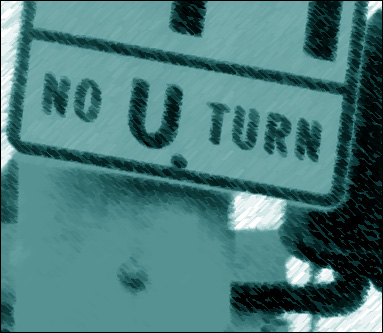 No U-Turns? Why Relapse Isn’t Failure