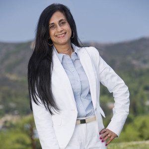 Dr. Sara Mangat Dr. Sara Mangat