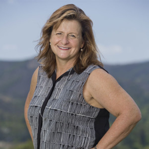 Sue Levy sue levy