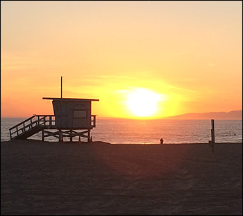5 Tips for Avoiding Summer Relapse Urges