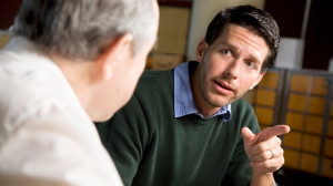 cognitive behavioral therapy is the best type of therapy for treating substance abuse problems