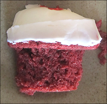 These Aren’t Your Grandma’s Brownies: Marijuana Edibles