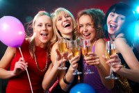 alcohol use and abuse
