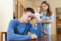 Family Interventions Save Lifes