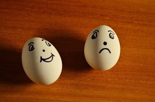 bipolar disorder