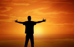 national recovery month